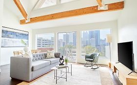 Sonder Baltimore Place